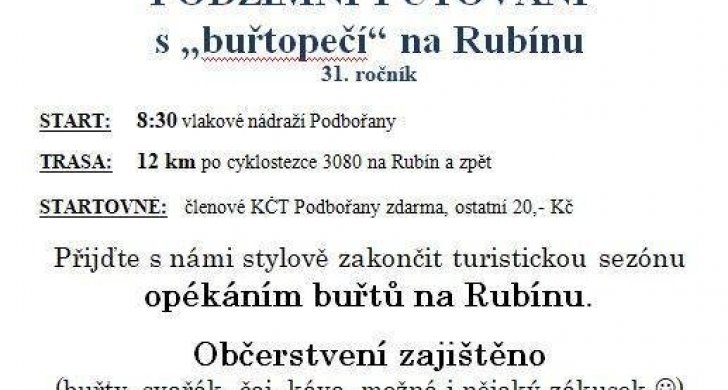 burtopec kct podborany.jpg